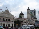 10 Kuala Lampur city offices.jpg